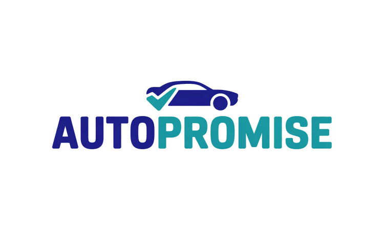 Available Business Name For Sale - AutoPromise