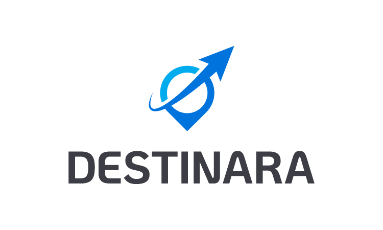Available Business Name For Sale - Destinara
