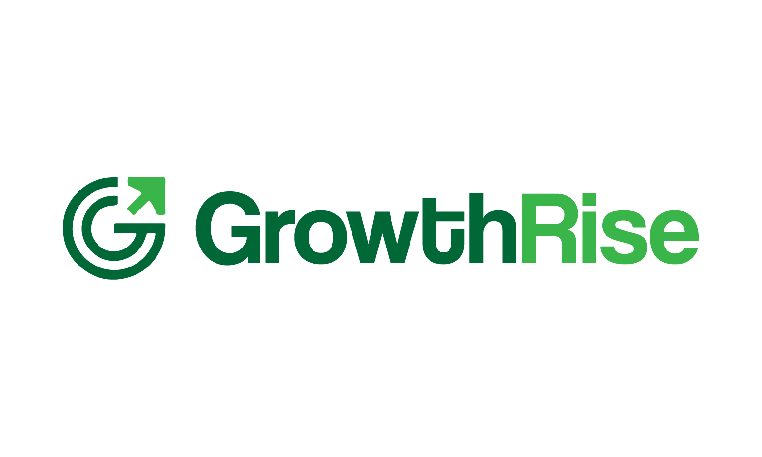 Available Business Name For Sale - GrowthRise