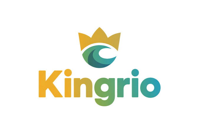 Available Business Name For Sale - KingRio