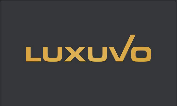 Available Business Name For Sale - Loxovo