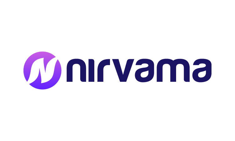 Available Business Name For Sale - Nirvama