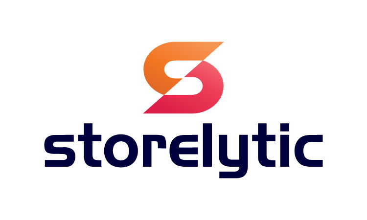 Available Business Name For Sale - Storelytic