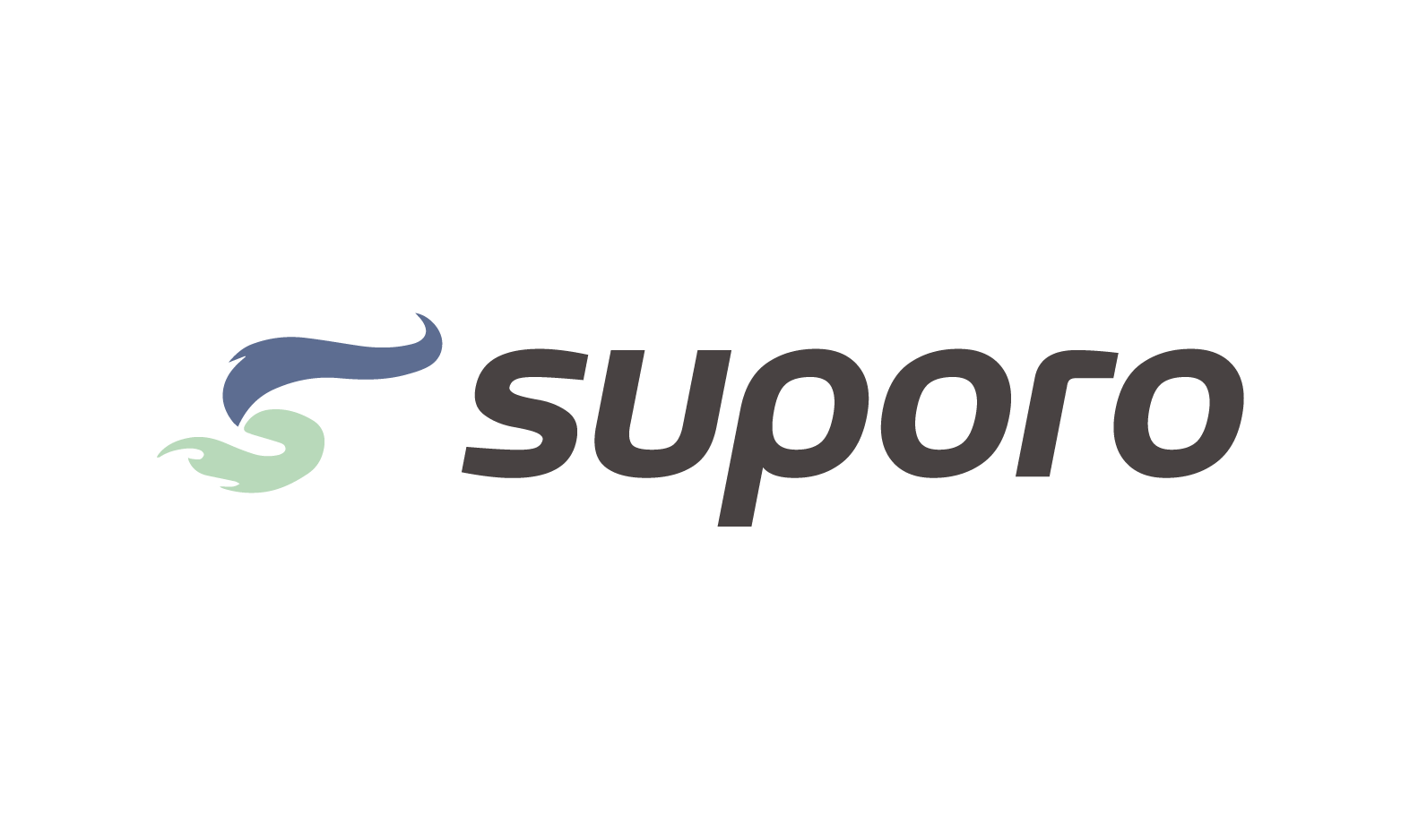 Available Business Name For Sale - Suporo