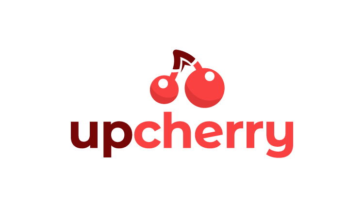 Available Business Name For Sale - UpCherry