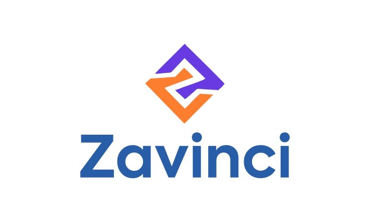 Available Business Name For Sale - Zavinci