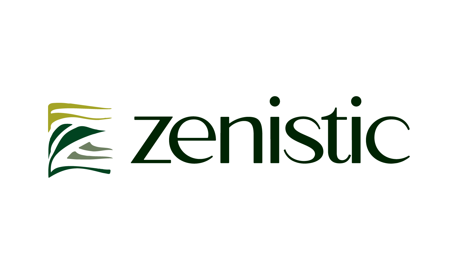 Available Business Name For Sale - Zenistic
